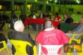/album/a3%c2%ba-encontro-de-cimarroneiros-16-03-2013/janta-02-jpg/